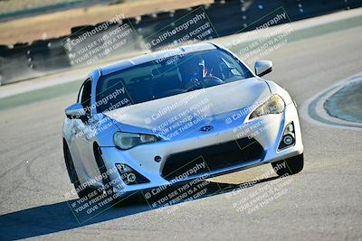 media/Dec-13-2025-Extreme Speed (Sat) [[d129ecb0b9]]/Low Inter/Session 3 (Turn 5)/